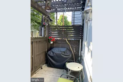 776 S Martin Street, Philadelphia, PA 19146 - Photo 14