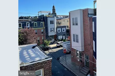 776 S Martin Street, Philadelphia, PA 19146 - Photo 38