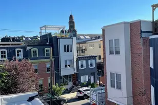 776 S Martin St, Philadelphia, PA 19146 - Photo 38