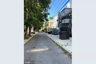 776 S Martin Street, Philadelphia, PA 19146 - Photo 52