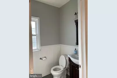 776 S Martin Street, Philadelphia, PA 19146 - Photo 32