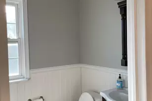 776 S Martin St, Philadelphia, PA 19146 - Photo 32