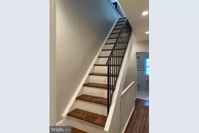 776 S Martin Street, Philadelphia, PA 19146 - Photo 28