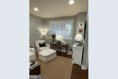 776 S Martin Street, Philadelphia, PA 19146 - Photo 8