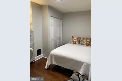 776 S Martin Street, Philadelphia, PA 19146 - Photo 22