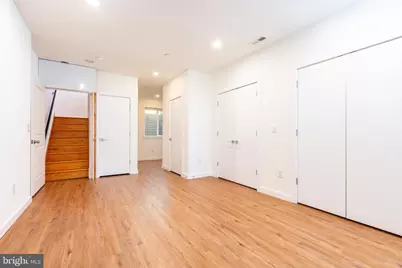 1719 Erdman Street, Philadelphia, PA 19130 - Photo 10