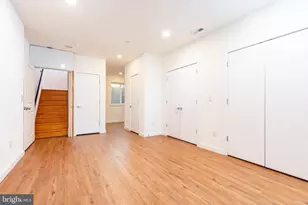 1719 Erdman St, Philadelphia, PA 19130 - Photo 10