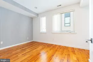 1719 Erdman St, Philadelphia, PA 19130 - Photo 12