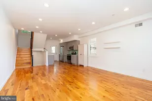 1719 Erdman St, Philadelphia, PA 19130 - Photo 2