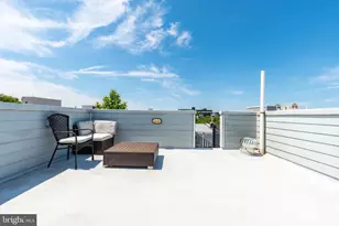 1719 Erdman St, Philadelphia, PA 19130 - Photo 24