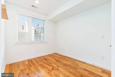 1719 Erdman Street, Philadelphia, PA 19130 - Photo 14