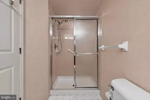 2015 Welsh Rd, Philadelphia, PA 19115 - Photo 12