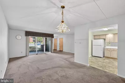 2015 Welsh Road #D53, Philadelphia, PA 19115 - Photo 2