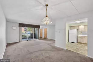 2015 Welsh Rd, Philadelphia, PA 19115 - Photo 2