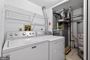 2015 Welsh Rd, Philadelphia, PA 19115 - Photo 14