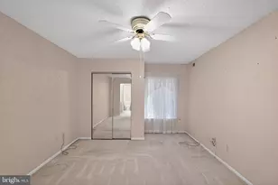 2015 Welsh Rd, Philadelphia, PA 19115 - Photo 10