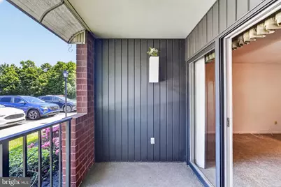 2015 Welsh Road #D53, Philadelphia, PA 19115 - Photo 20