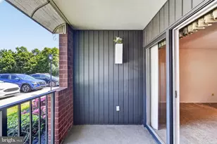 2015 Welsh Rd, Philadelphia, PA 19115 - Photo 20