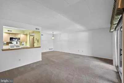 2015 Welsh Road #D53, Philadelphia, PA 19115 - Photo 4