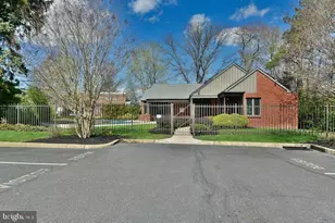 2015 Welsh Rd, Philadelphia, PA 19115 - Photo 16