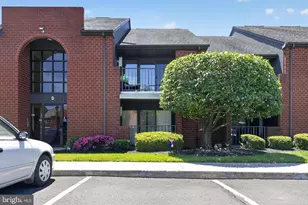 2015 Welsh Rd, Philadelphia, PA 19115 - Photo 18