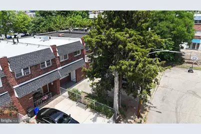 1426 Dondill Place, Philadelphia, PA 19122 - Photo 34