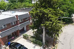 1426 Dondill Pl, Philadelphia, PA 19122 - Photo 34