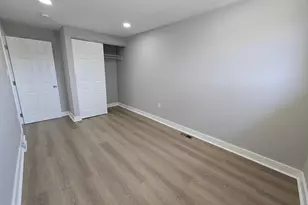 1426 Dondill Pl, Philadelphia, PA 19122 - Photo 24