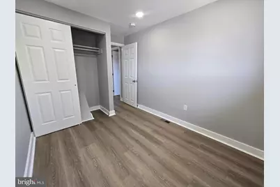 1426 Dondill Place, Philadelphia, PA 19122 - Photo 28