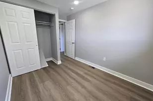 1426 Dondill Pl, Philadelphia, PA 19122 - Photo 28