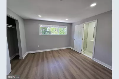 1426 Dondill Place, Philadelphia, PA 19122 - Photo 20