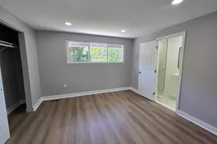 1426 Dondill Pl, Philadelphia, PA 19122 - Photo 20
