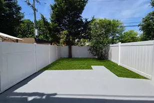 1426 Dondill Pl, Philadelphia, PA 19122 - Photo 26