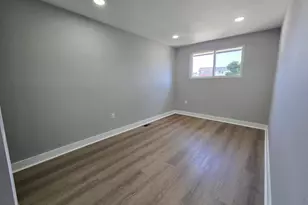 1426 Dondill Pl, Philadelphia, PA 19122 - Photo 22