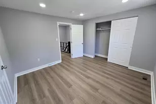 1426 Dondill Pl, Philadelphia, PA 19122 - Photo 24
