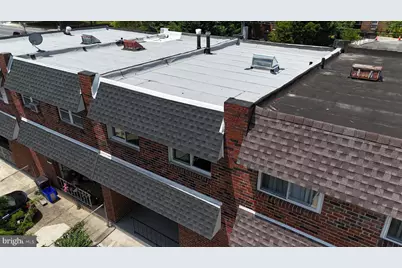 1426 Dondill Place, Philadelphia, PA 19122 - Photo 32