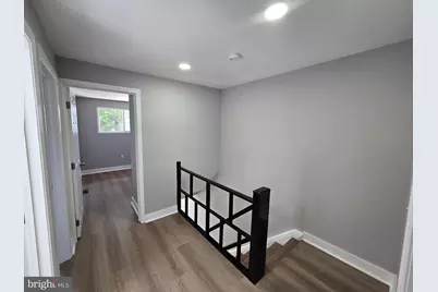 1426 Dondill Place, Philadelphia, PA 19122 - Photo 18