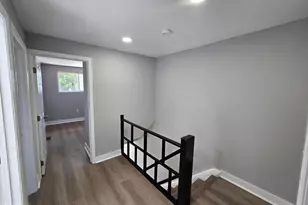 1426 Dondill Pl, Philadelphia, PA 19122 - Photo 18