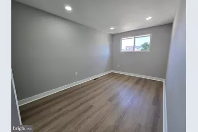 1426 Dondill Place, Philadelphia, PA 19122 - Photo 30