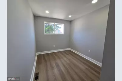 1426 Dondill Place, Philadelphia, PA 19122 - Photo 26