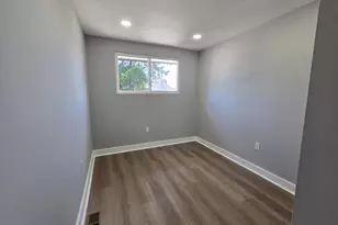 1426 Dondill Pl, Philadelphia, PA 19122 - Photo 26