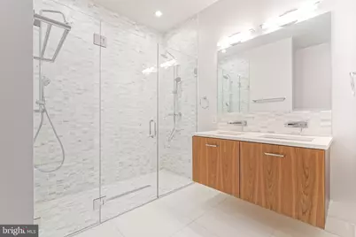 621 S 24th Street #308, Philadelphia, PA 19146 - Photo 10