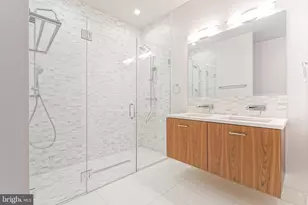 621 S 24th St, Philadelphia, PA 19146 - Photo 10