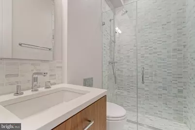 621 S 24th Street #308, Philadelphia, PA 19146 - Photo 12