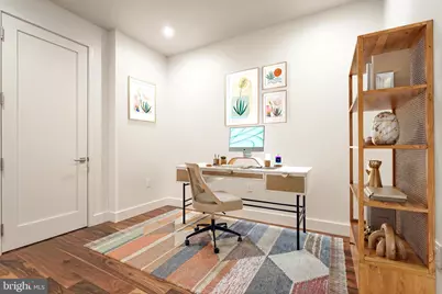 621 S 24th Street #308, Philadelphia, PA 19146 - Photo 14