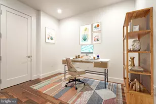 621 S 24th St, Philadelphia, PA 19146 - Photo 14