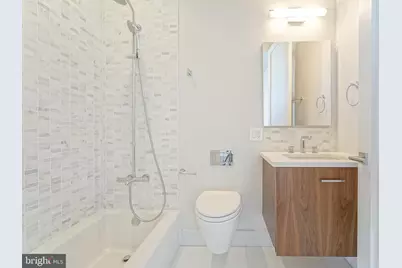 621 S 24th Street #308, Philadelphia, PA 19146 - Photo 10