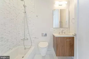 621 S 24th St, Philadelphia, PA 19146 - Photo 10