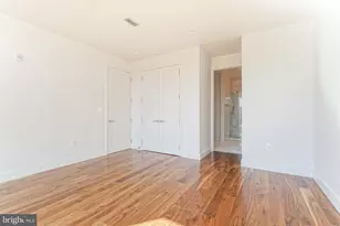 621 S 24th St, Philadelphia, PA 19146 - Photo 8
