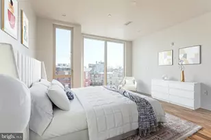 621 S 24th St, Philadelphia, PA 19146 - Photo 6
